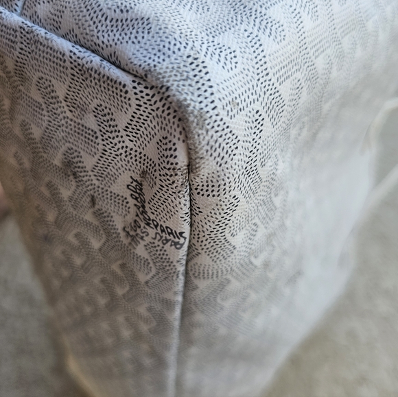 ‼️SOLD‼️ - Picture 9 of 16